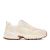 ZAPATILLAS NEW BALANCE GR530 NIÑO