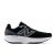 ZAPATILLAS NEW BALANCE M520 V9