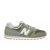 ZAPATILLAS NEW BALANCE ML373 V2