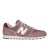 ZAPATILLAS NEW BALANCE ML373 V2
