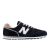 ZAPATILLAS NEW BALANCE ML373 V2