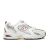 ZAPATILLAS NEW BALANCE MR530 MUJER