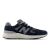 ZAPATILLAS NEW BALANCE MW880 V6