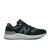 ZAPATILLAS NEW BALANCE MW880 V7