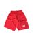 SHORT NEW BALANCE KNITTED NIÑO 