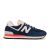 ZAPATILLAS NEW BALANCE U574