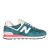 ZAPATILLAS NEW BALANCE U574