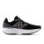 ZAPATILLAS NEW BALANCE FRESH FOAM W520 V9 MUJER