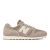 ZAPATILLAS NEW BALANCE WL373 V2 MUJER