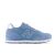 ZAPATILLAS NEW BALANCE WL515 MUJER