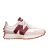 ZAPATILLAS NEW BALANCE WS327 MUJER