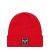 GORRO NEW ERA TEAM BULLS
