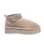 BOTAS NICOBOCO ACTIUM MUJER