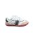 ZAPATILLAS SIN CORDONES NICOBOCO BAREFOOT NIÑO