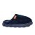 Nicoboco zapatillas de casa Cloud hombre