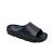CHANCLAS NICOBOCO COIMBRA