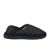 Nicoboco zapatillas de casa Corkel hombre