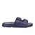 CHANCLAS NICOBOCO LAMBER