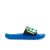 CHANCLAS NICOBOCO LEGO NIÑO