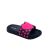 CHANCLAS NICOBOCO LOVE NIÑA