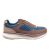 ZAPATILLAS NICOBOCO MANFER