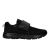 ZAPATILLAS SIN CORDONES HOMBRE NICOBOCO MASTER NEGRO