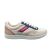 ZAPATILLAS NICOBOCO MELVIN