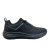 ZAPATILLAS NICOBOCO MIJOI
