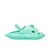 CHANCLAS NICOBOCO SHARK NIÑO