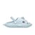 CHANCLAS NICOBOCO SHARK NIÑO