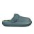 Nicoboco zapatillas de casa Winter hombre