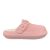 Nicoboco zapatillas de casa Winter mujer