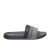 CHANCLAS NICOBOCO YOP