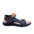 SANDALIAS NICOBOCO ZODIAK