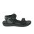 SANDALIAS NICOBOCO ZODIAK