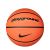 BALON BASKET NIKE EVERYDAY PLAYGROUND 7