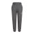 PANTALON NIKE NIÑA SPORTSWEAR CLUB