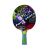 PALA ATIPICK PING PONG 4*