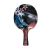 PALA ATIPICK PING PONG 3*