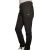 PANTALON SPORT LUXURY MUJER RECTO TIRO A DE INVIERNO