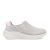 ZAPATILLAS SIN CORDONES MUJER PAREDES AJUY GRIS