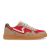 ZAPATILLAS PAREDES ALKIZA