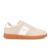 ZAPATILLAS PAREDES AREGUME MUJER