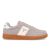 ZAPATILLAS PAREDES AREGUME MUJER