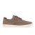 ZAPATILLAS PAREDES BIURE
