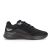 ZAPATILLAS PAREDES CORERA MUJER
