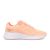 ZAPATILLAS PAREDES CORERA MUJER