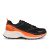 ZAPATILLAS PAREDES GASCONES TREK 