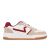 ZAPATILLAS PAREDES GUINATE