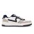 ZAPATILLAS PAREDES GUINATE